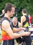 gal/Triathlons Sprint et CD de Feins 2007/_thb_P1170935.JPG